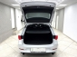 Cupra Leon SP VZ 2.0 TSI CUP Perfor.Sitze AHK DCC 2xSpur