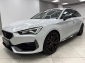 Cupra Leon SP VZ 2.0 TSI CUP Perfor.Sitze AHK DCC 2xSpur