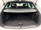 Cupra Leon SP VZ 2.0 TSI CUP Perfor.Sitze AHK DCC 2xSpur