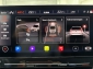 Cupra Leon SP VZ 2.0 TSI CUP Perfor.Sitze AHK DCC 2xSpur