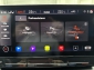 Cupra Leon SP VZ 2.0 TSI CUP Perfor.Sitze AHK DCC 2xSpur