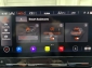 Cupra Leon SP VZ 2.0 TSI CUP Perfor.Sitze AHK DCC 2xSpur