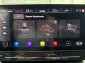 Cupra Leon SP VZ 2.0 TSI CUP Perfor.Sitze AHK DCC 2xSpur