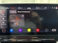 Cupra Leon SP VZ 2.0 TSI CUP Perfor.Sitze AHK DCC 2xSpur
