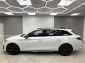 Cupra Leon SP VZ 2.0 TSI CUP Perfor.Sitze AHK DCC 2xSpur