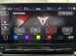 Cupra Leon SP VZ 2.0 TSI CUP Perfor.Sitze AHK DCC 2xSpur