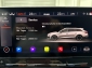 Cupra Leon SP VZ 2.0 TSI CUP Perfor.Sitze AHK DCC 2xSpur