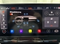 Cupra Leon SP VZ 2.0 TSI CUP Perfor.Sitze AHK DCC 2xSpur