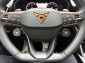 Cupra Leon SP VZ 2.0 TSI CUP Perfor.Sitze AHK DCC 2xSpur