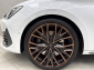 Cupra Leon SP VZ 2.0 TSI CUP Perfor.Sitze AHK DCC 2xSpur