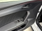 Cupra Leon SP VZ 2.0 TSI CUP Perfor.Sitze AHK DCC 2xSpur