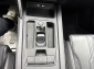 Cupra Leon SP VZ 2.0 TSI CUP Perfor.Sitze AHK DCC 2xSpur