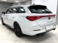 Cupra Leon SP VZ 2.0 TSI CUP Perfor.Sitze AHK DCC 2xSpur