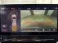 Cupra Leon SP VZ 2.0 TSI CUP Perfor.Sitze AHK DCC 2xSpur