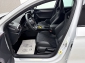Cupra Leon SP VZ 2.0 TSI CUP Perfor.Sitze AHK DCC 2xSpur
