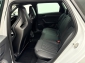 Cupra Leon SP VZ 2.0 TSI CUP Perfor.Sitze AHK DCC 2xSpur