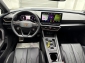 Cupra Leon SP VZ 2.0 TSI CUP Perfor.Sitze AHK DCC 2xSpur