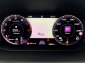 Cupra Leon SP VZ 2.0 TSI CUP Perfor.Sitze AHK DCC 2xSpur
