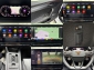 Cupra Leon SP VZ 2.0 TSI CUP Perfor.Sitze AHK DCC 2xSpur