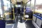 VDL Citea SLF 120-250