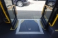 VDL Citea SLF 120-250