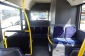 VDL Citea SLF 120-250