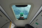 VDL Citea SLF 120-250