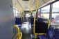 VDL Citea SLF 120-250