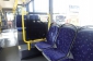 VDL Citea SLF 120-250