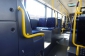 VDL Citea SLF 120-250
