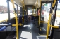 VDL Citea SLF 120-250