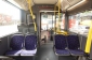 VDL Citea SLF 120-250