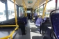 VDL Citea SLF 120-250