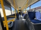 VDL Citea SLF 120-250