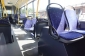 VDL Citea SLF 120-250