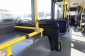 VDL Citea SLF 120-250