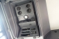 VDL Citea SLF 120-250