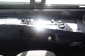 VDL Citea SLF 120-250