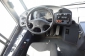 VDL Citea SLF 120-250