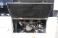 VDL Citea SLF 120-250