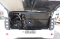VDL Citea SLF 120-250