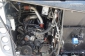 VDL Citea SLF 120-250