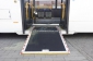 VDL Citea SLF 120-250