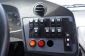 VDL Citea SLF 120-250