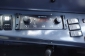 VDL Citea SLF 120-250
