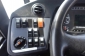 VDL Citea SLF 120-250
