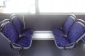 VDL Citea SLF 120-250