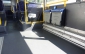 VDL Citea SLF 120-250