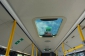 VDL Citea SLF 120-250