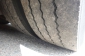 VDL Citea SLF 120-250